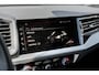 Audi A1 Sportback 35 TFSI 150pk S-tronic S edition | Adaptief onderstel | Keyless entry | Achteruitrijcamera | Stoelverwarming