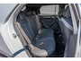 Audi A1 Sportback 35 TFSI 150pk S-tronic S edition | Adaptief onderstel | Keyless entry | Achteruitrijcamera | Stoelverwarming