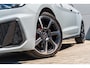 Audi A1 Sportback 35 TFSI 150pk S-tronic S edition | Adaptief onderstel | Keyless entry | Achteruitrijcamera | Stoelverwarming