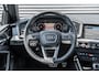 Audi A1 Sportback 35 TFSI 150pk S-tronic S edition | Adaptief onderstel | Keyless entry | Achteruitrijcamera | Stoelverwarming