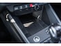 Audi A1 Sportback 35 TFSI 150pk S-tronic S edition | Adaptief onderstel | Keyless entry | Achteruitrijcamera | Stoelverwarming