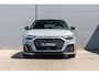 Audi A1 Sportback 35 TFSI 150pk S-tronic S edition | Adaptief onderstel | Keyless entry | Achteruitrijcamera | Stoelverwarming