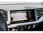 Audi A1 Sportback 35 TFSI 150pk S-tronic S edition | Adaptief onderstel | Keyless entry | Achteruitrijcamera | Stoelverwarming