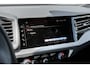 Audi A1 Sportback 35 TFSI 150pk S-tronic S edition | Adaptief onderstel | Keyless entry | Achteruitrijcamera | Stoelverwarming