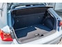 Audi A1 Sportback 35 TFSI 150pk S-tronic S edition | Adaptief onderstel | Keyless entry | Achteruitrijcamera | Stoelverwarming