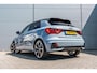 Audi A1 Sportback 35 TFSI 150pk S-tronic S edition | Adaptief onderstel | Keyless entry | Achteruitrijcamera | Stoelverwarming