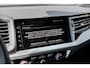 Audi A1 Sportback 35 TFSI 150pk S-tronic S edition | Adaptief onderstel | Keyless entry | Achteruitrijcamera | Stoelverwarming