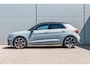 Audi A1 Sportback 35 TFSI 150pk S-tronic S edition | Adaptief onderstel | Keyless entry | Achteruitrijcamera | Stoelverwarming