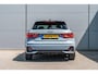 Audi A1 Sportback 35 TFSI 150pk S-tronic S edition | Adaptief onderstel | Keyless entry | Achteruitrijcamera | Stoelverwarming