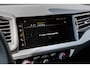 Audi A1 Sportback 35 TFSI 150pk S-tronic S edition | Adaptief onderstel | Keyless entry | Achteruitrijcamera | Stoelverwarming