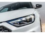Audi A1 Sportback 35 TFSI 150pk S-tronic S edition | Adaptief onderstel | Keyless entry | Achteruitrijcamera | Stoelverwarming