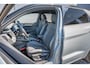 Audi A1 Sportback 35 TFSI 150pk S-tronic S edition | Adaptief onderstel | Keyless entry | Achteruitrijcamera | Stoelverwarming