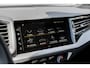 Audi A1 Sportback 35 TFSI 150pk S-tronic S edition | Adaptief onderstel | Keyless entry | Achteruitrijcamera | Stoelverwarming