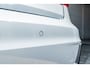 Audi A1 Sportback 35 TFSI 150pk S-tronic S edition | Adaptief onderstel | Keyless entry | Achteruitrijcamera | Stoelverwarming