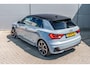 Audi A1 Sportback 35 TFSI 150pk S-tronic S edition | Adaptief onderstel | Keyless entry | Achteruitrijcamera | Stoelverwarming