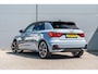 Audi A1 Sportback 35 TFSI 150pk S-tronic S edition | Adaptief onderstel | Keyless entry | Achteruitrijcamera | Stoelverwarming