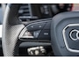 Audi A1 Sportback 35 TFSI 150pk S-tronic S edition | Adaptief onderstel | Keyless entry | Achteruitrijcamera | Stoelverwarming