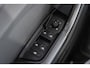 Audi A1 Sportback 35 TFSI 150pk S-tronic S edition | Adaptief onderstel | Keyless entry | Achteruitrijcamera | Stoelverwarming