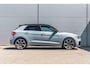 Audi A1 Sportback 35 TFSI 150pk S-tronic S edition | Adaptief onderstel | Keyless entry | Achteruitrijcamera | Stoelverwarming