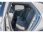 Audi A1 Sportback 35 TFSI 150pk S-tronic S edition | Adaptief onderstel | Keyless entry | Achteruitrijcamera | Stoelverwarming