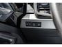 Audi A1 Sportback 35 TFSI 150pk S-tronic S edition | Adaptief onderstel | Keyless entry | Achteruitrijcamera | Stoelverwarming