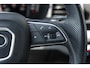 Audi A1 Sportback 35 TFSI 150pk S-tronic S edition | Adaptief onderstel | Keyless entry | Achteruitrijcamera | Stoelverwarming