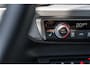 Audi A1 Sportback 35 TFSI 150pk S-tronic S edition | Adaptief onderstel | Keyless entry | Achteruitrijcamera | Stoelverwarming
