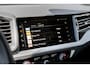 Audi A1 Sportback 35 TFSI 150pk S-tronic S edition | Adaptief onderstel | Keyless entry | Achteruitrijcamera | Stoelverwarming