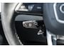 Audi A1 Sportback 35 TFSI 150pk S-tronic S edition | Adaptief onderstel | Keyless entry | Achteruitrijcamera | Stoelverwarming