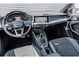 Audi A1 Sportback 35 TFSI 150pk S-tronic S edition | Adaptief onderstel | Keyless entry | Achteruitrijcamera | Stoelverwarming
