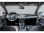Audi A1 Sportback 35 TFSI 150pk S-tronic S edition | Adaptief onderstel | Keyless entry | Achteruitrijcamera | Stoelverwarming