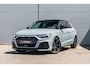 Audi A1 Sportback 35 TFSI 150pk S-tronic S edition | Adaptief onderstel | Keyless entry | Achteruitrijcamera | Stoelverwarming