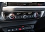 Audi A1 Sportback 35 TFSI 150pk S-tronic S edition | Adaptief onderstel | Keyless entry | Achteruitrijcamera | Stoelverwarming
