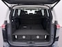 Volkswagen ID. Buzz Bedrijfswagens Pro Bulli 210 kW / 286 pk 7p