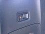 Volkswagen ID. Buzz Bedrijfswagens Pro Bulli 210 kW / 286 pk 7p