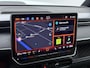 Volkswagen ID. Buzz Bedrijfswagens Pro Bulli 210 kW / 286 pk 7p