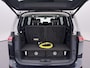 Volkswagen ID. Buzz Bedrijfswagens Pro Bulli 210 kW / 286 pk 7p