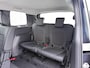 Volkswagen ID. Buzz Bedrijfswagens Pro Bulli 210 kW / 286 pk 7p