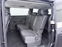 Volkswagen ID. Buzz Bedrijfswagens Pro Bulli 210 kW / 286 pk 7p