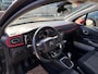 Citroën C3 1.2 PureTech S&S Shine CAMERA,CRUIS,BOMVOL! GARANTIE
