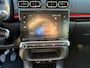 Citroën C3 1.2 PureTech S&S Shine CAMERA,CRUIS,BOMVOL! GARANTIE