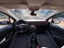 Citroën C3 1.2 PureTech S&S Shine CAMERA,CRUIS,BOMVOL! GARANTIE