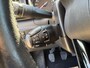 Citroën C3 1.2 PureTech S&S Shine CAMERA,CRUIS,BOMVOL! GARANTIE