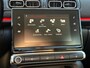 Citroën C3 1.2 PureTech S&S Shine CAMERA,CRUIS,BOMVOL! GARANTIE