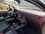 Citroën C3 1.2 PureTech S&S Shine CAMERA,CRUIS,BOMVOL! GARANTIE