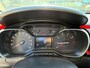 Citroën C3 1.2 PureTech S&S Shine CAMERA,CRUIS,BOMVOL! GARANTIE