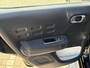 Citroën C3 1.2 PureTech S&S Shine CAMERA,CRUIS,BOMVOL! GARANTIE