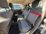 Citroën C3 1.2 PureTech S&S Shine CAMERA,CRUIS,BOMVOL! GARANTIE