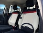 Citroën C3 1.2 PureTech S&S Shine CAMERA,CRUIS,BOMVOL! GARANTIE