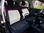 Citroën C3 1.2 PureTech S&S Shine CAMERA,CRUIS,BOMVOL! GARANTIE